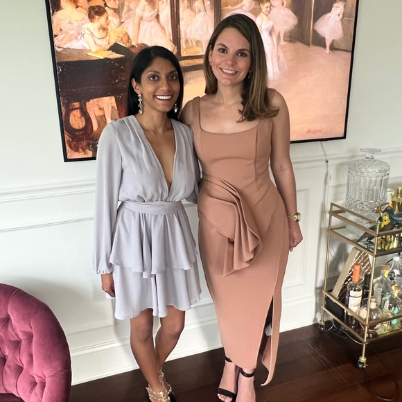 Meet your Posher,  Leonor - Picture 7 of 10